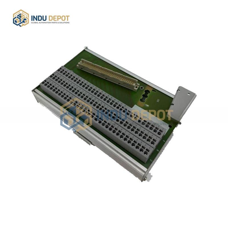 HIMA X-FTA 002 01 Safety System Module for Industrial Automation - Image 2