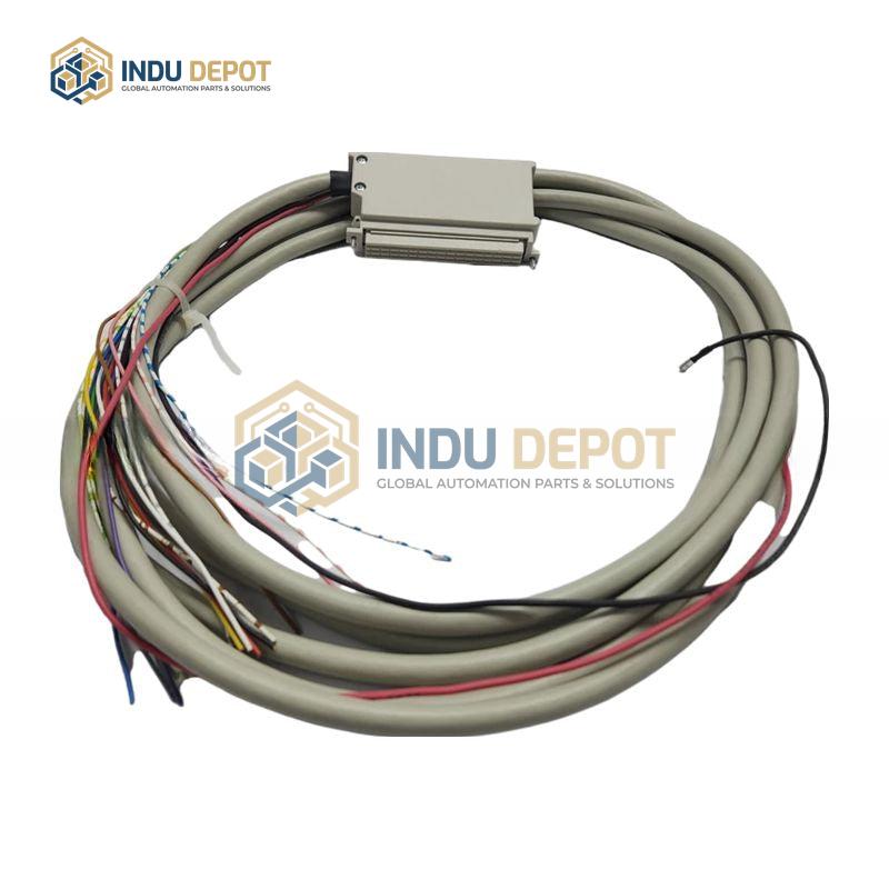 HIMA Z 7108 Industrial LED Cable Connector - Image 2