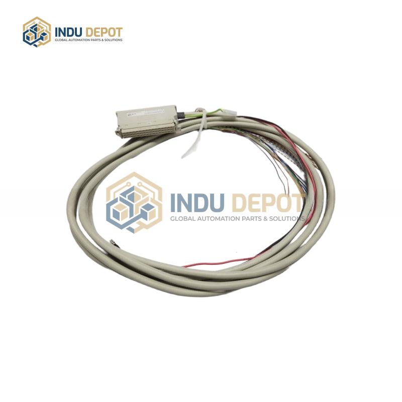 HIMA Z7128 Cable Plug Z 7128