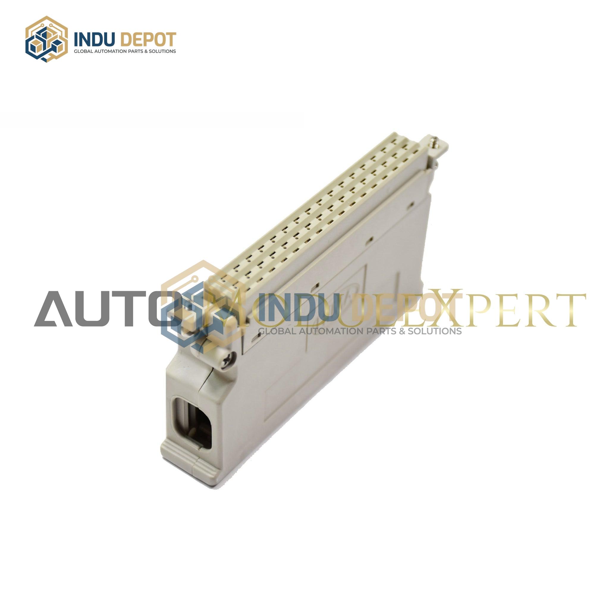 HIMA Z7136 HIQuad Digital Output Module Z 7136