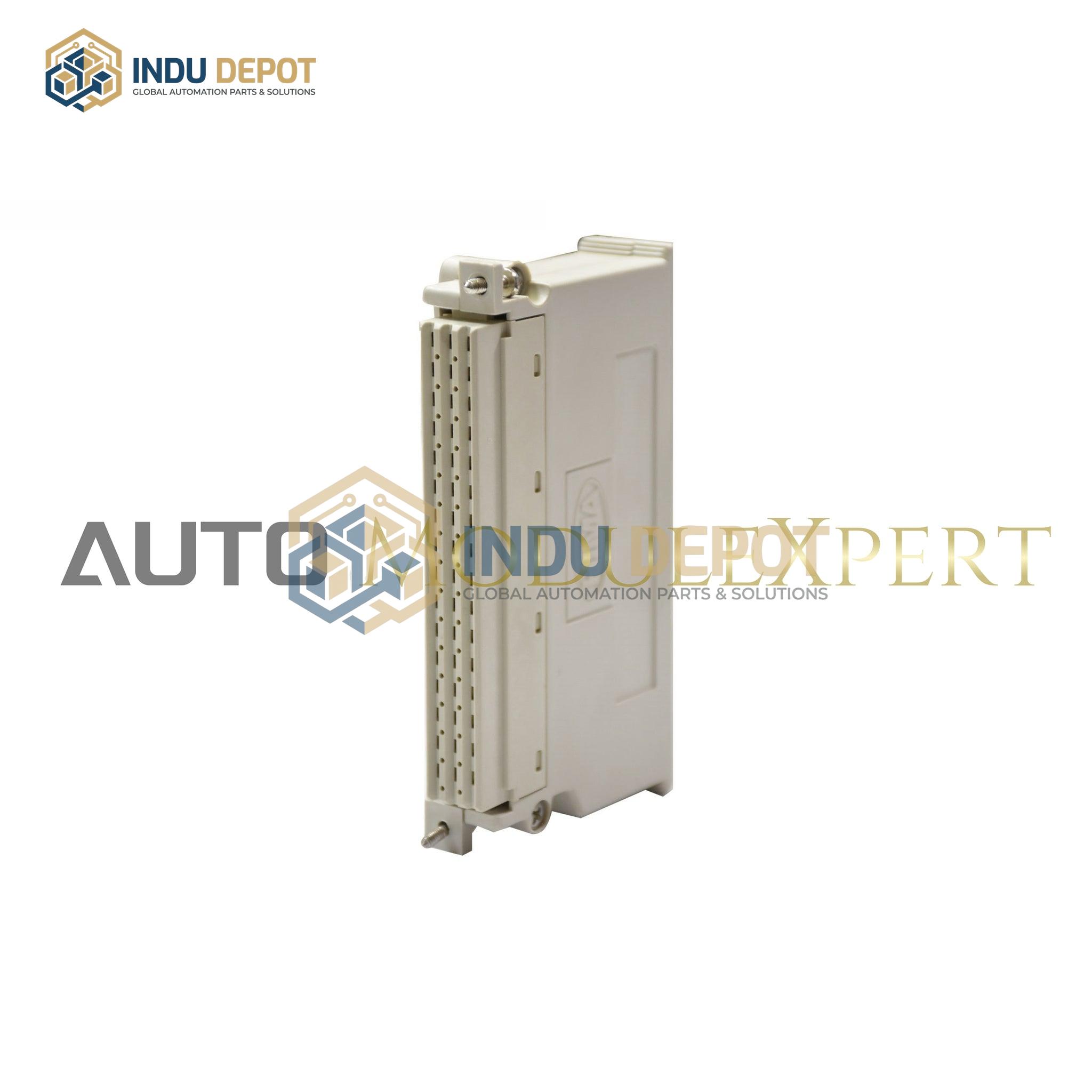 HIMA Z7136 HIQuad Digital Output Module Z 7136 - Image 2