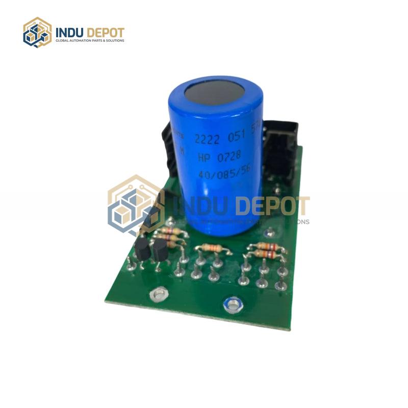 HIMA Z 6013 DC Module Z6013