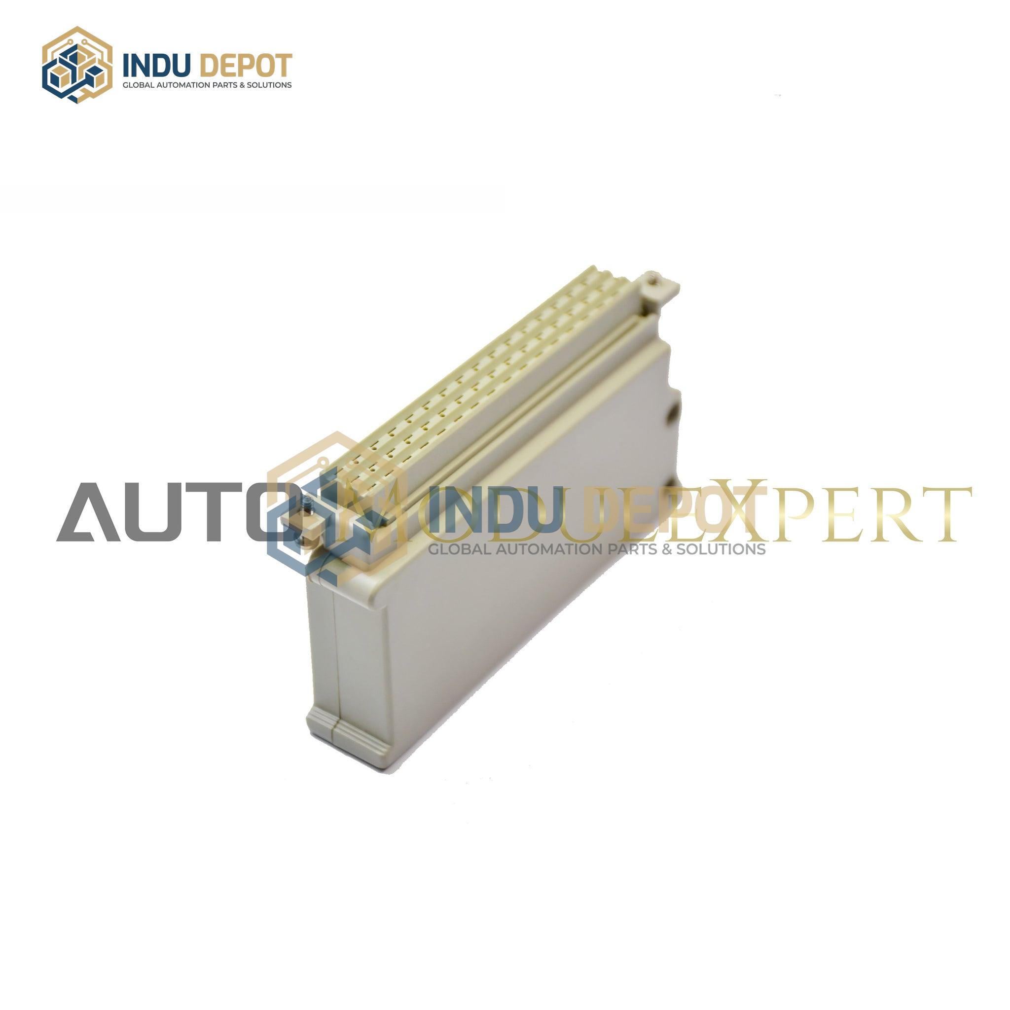 HIMA Z7138 Cable Plug Z 7138 - Image 2