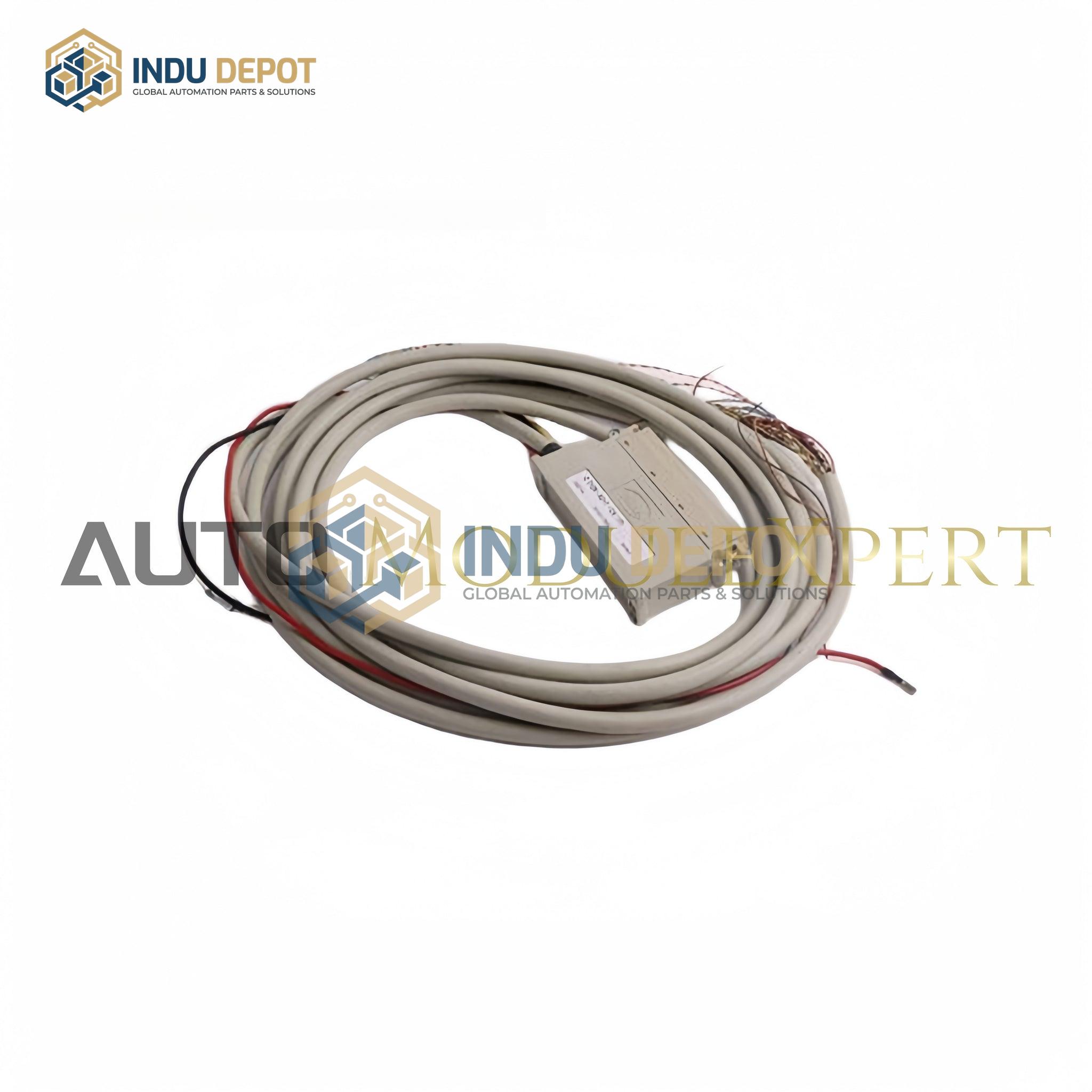 HIMA Z7150 Cable Plug Z 7150