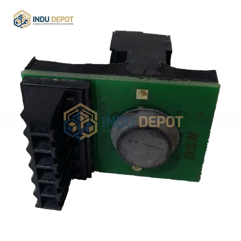 Z7306 Module by HIMA Industrial Automation