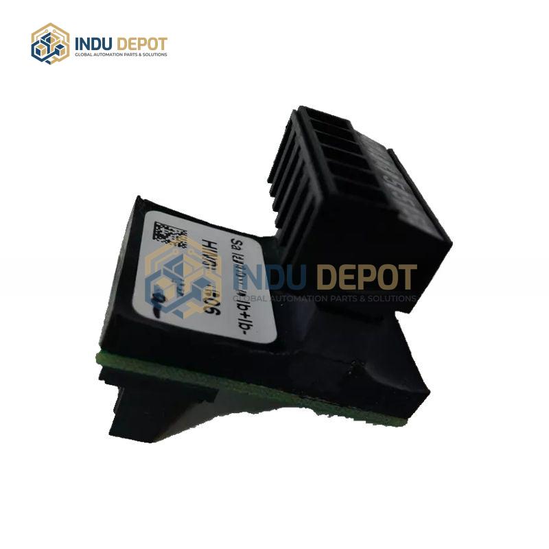 Z7306 Module by HIMA Industrial Automation - Image 3