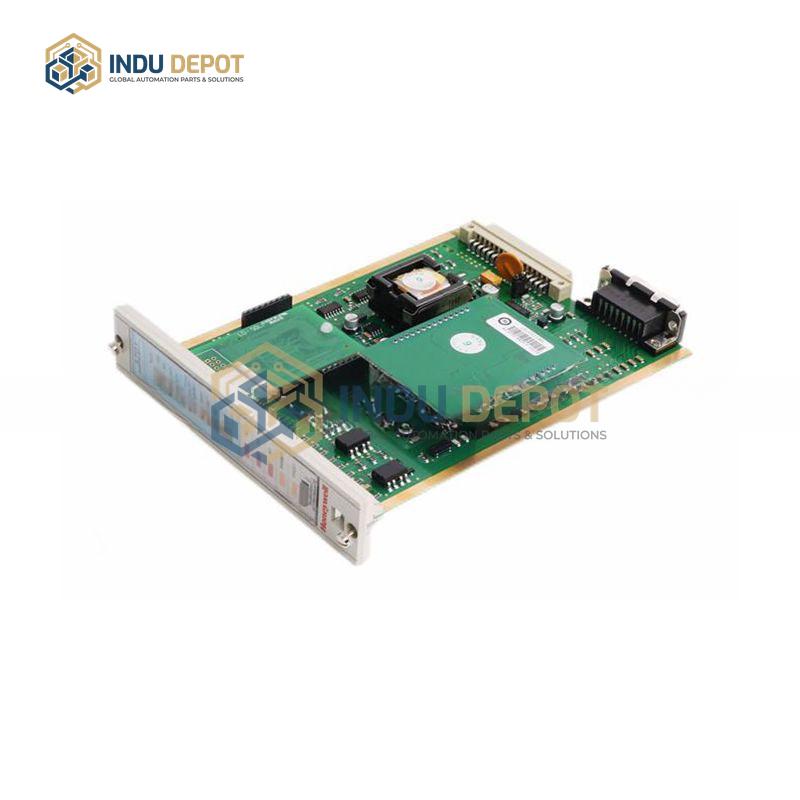 Honeywell 05701-A-0121 Control System Module for Industrial Automation - Image 3