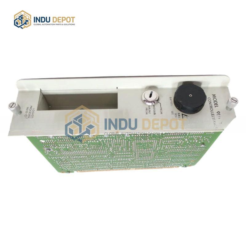 05701-A-0145 I/O Module Honeywell Interface Unit for Automation