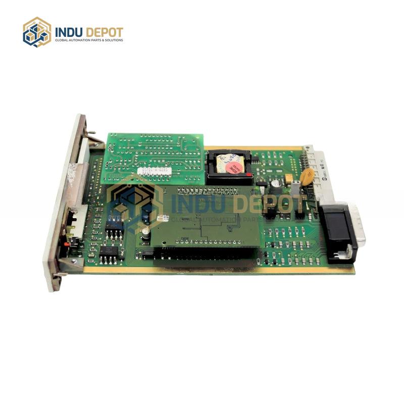 HONEYWELL 05701-A-0284 Catalytic Sensor Drive