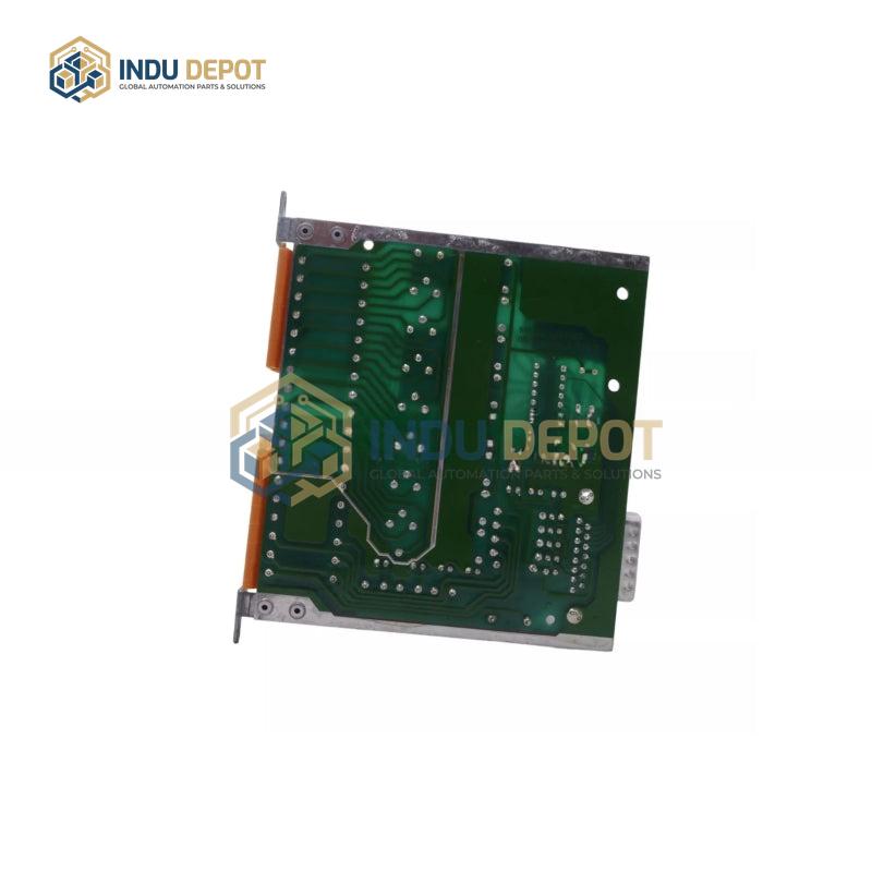HONEYWELL 05701-A-0327 Double SPCO Relay Card - Image 3