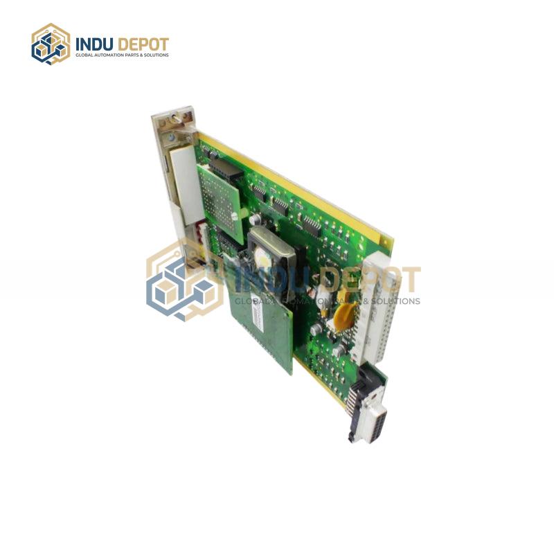 HONEYWELL 05701-A-0361 Analytics Engineering Card - Image 2