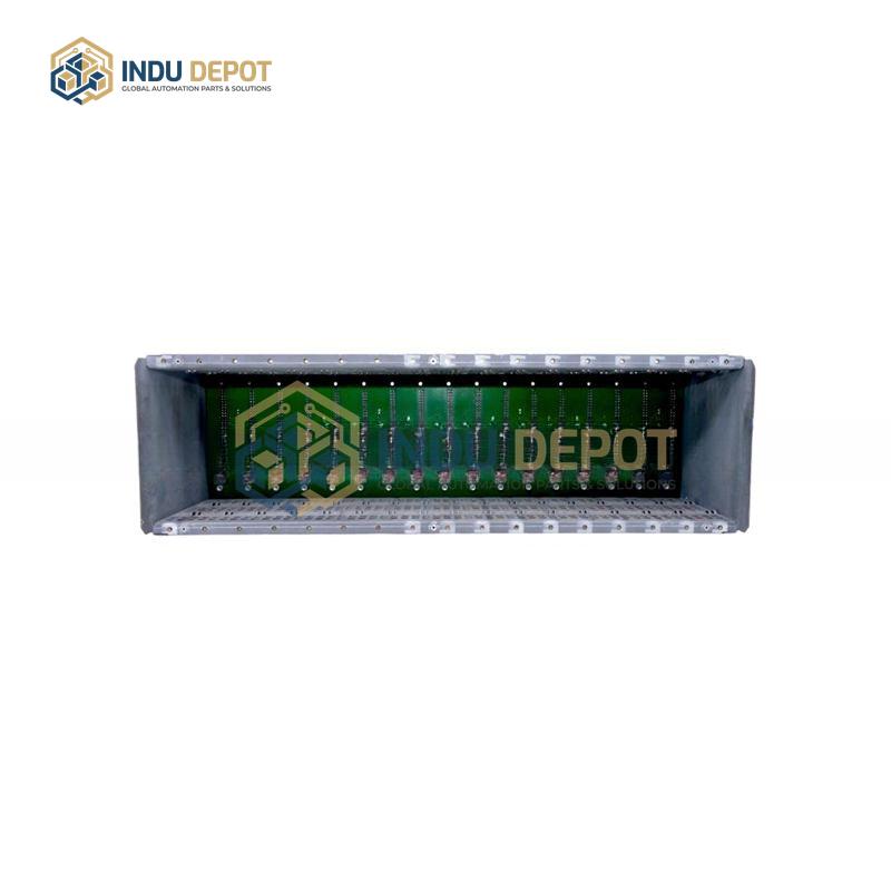 Rack Assembly for Industrial Control Systems 05701-A-0511 Honeywell - Image 3