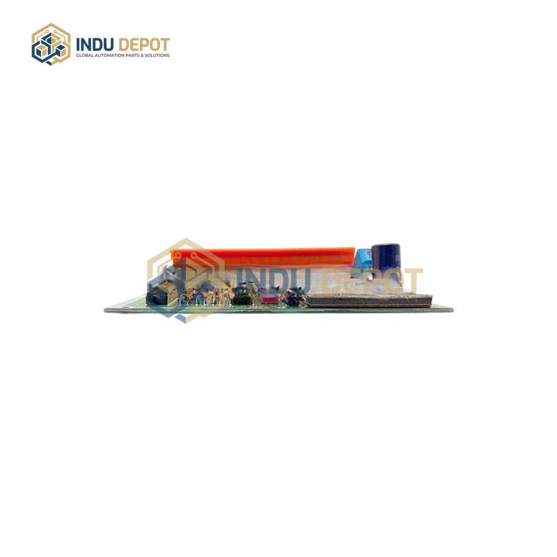 Analytics Relay Interface Card 05704-A-0123 Honeywell - Image 3