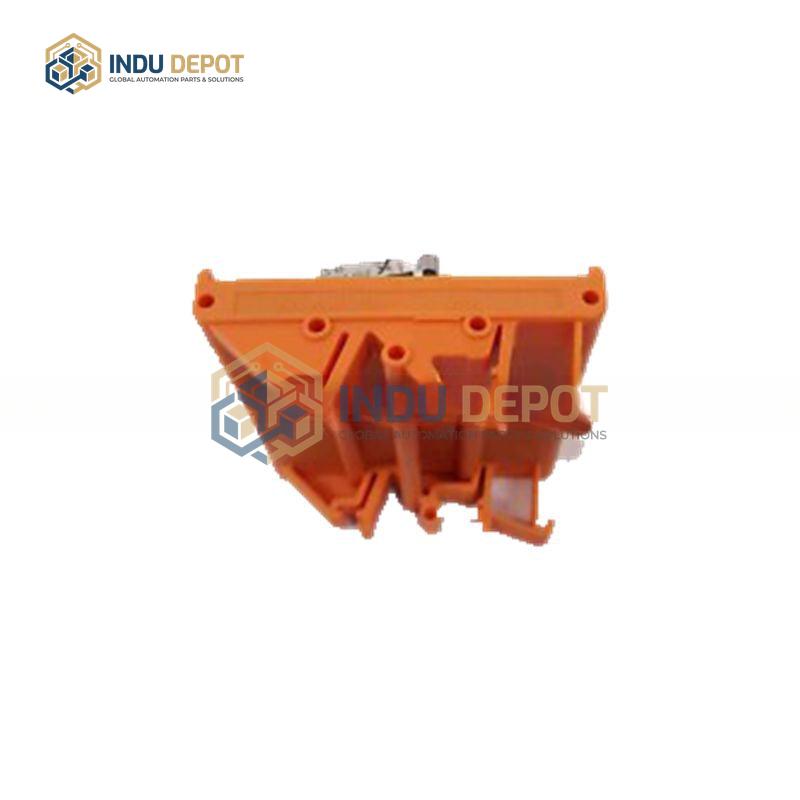 Honeywell 07191/1/1 RS485 Communication Board Industrial Safety Automation - Image 2