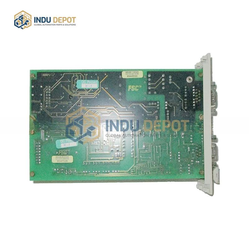 10004/1/1 Honeywell Communication Module - Image 2