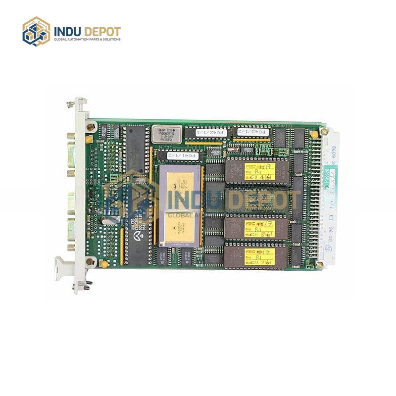 10004/H/F | Honeywell | Communication Module