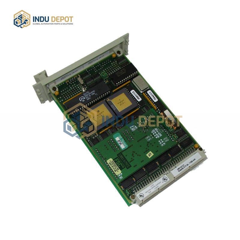 10101/2/3 Honeywell Digital Input Module