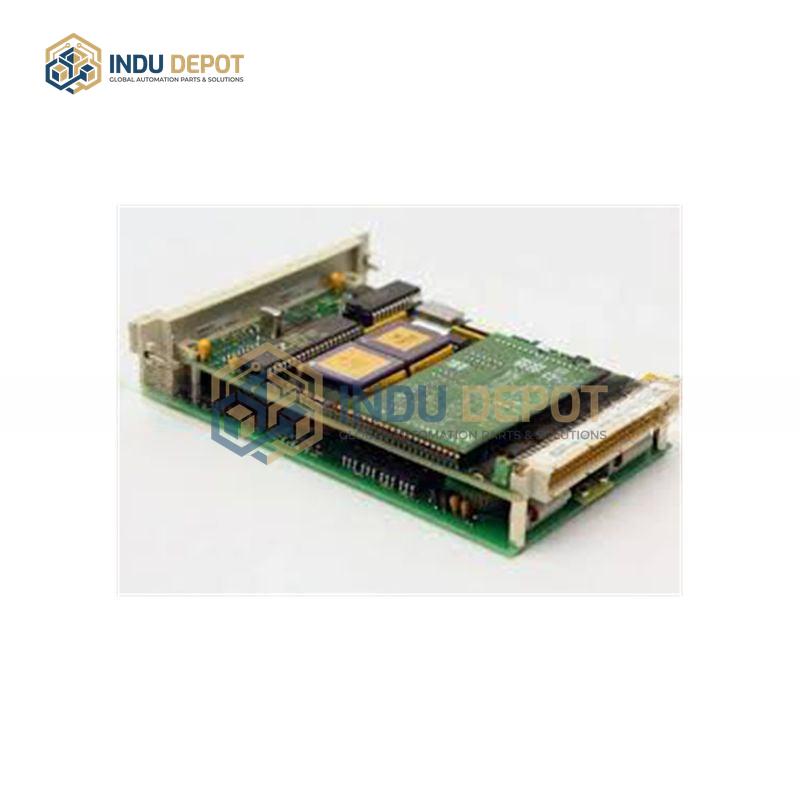 10101/2/3 Honeywell Digital Input Module - Image 3