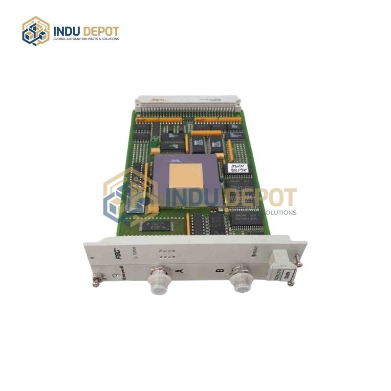 HONEYWELL 10018/2/U Communication Module