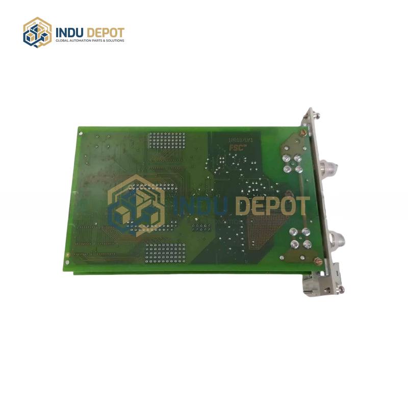 HONEYWELL 10018/2/U Communication Module - Image 3