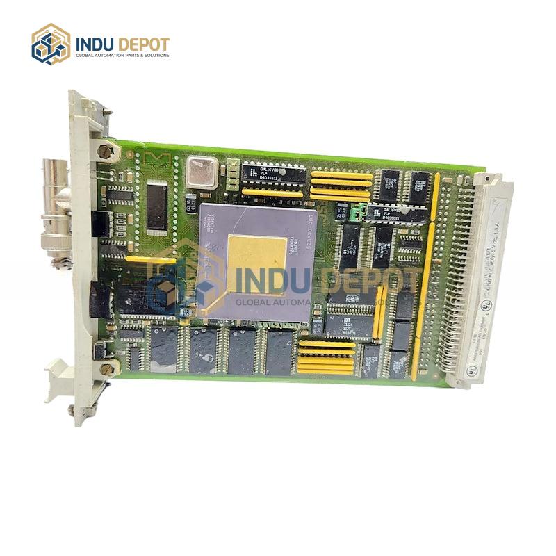 Honeywell 10018/E/1 | FSC Ethernet Module