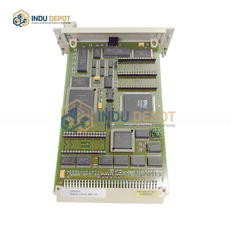 10024/1/1 | Honeywell | Communication Main Board