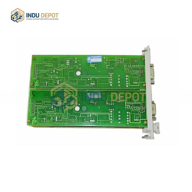 Honeywell 10024/F/F Enhanced Communication Module