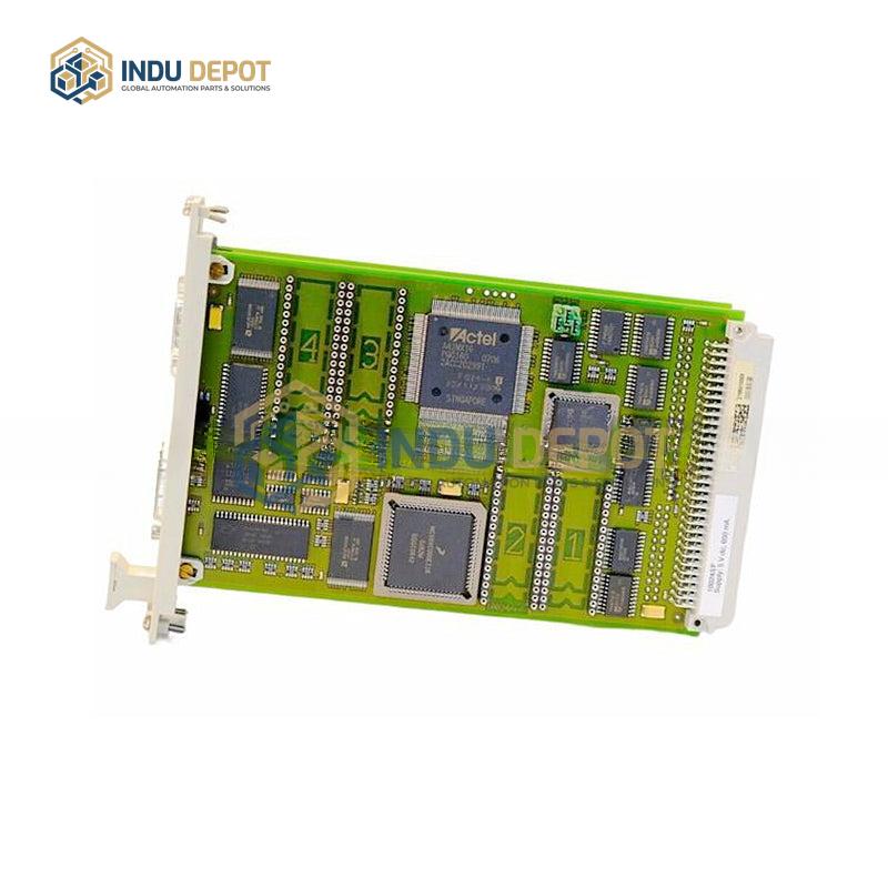 Honeywell 10024/I/F Enhanced COM Module