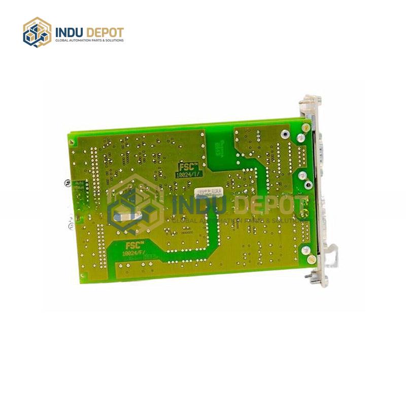 Honeywell 10024/I/F Enhanced COM Module - Image 2