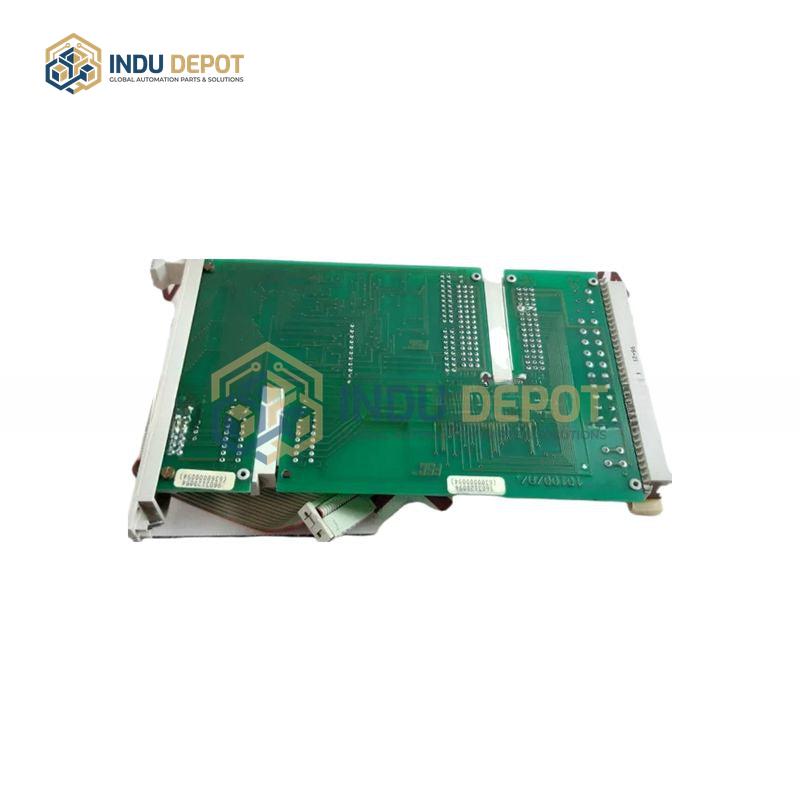 Horizontal Driver Module Honeywell FSC 10100/1/1 - Image 3