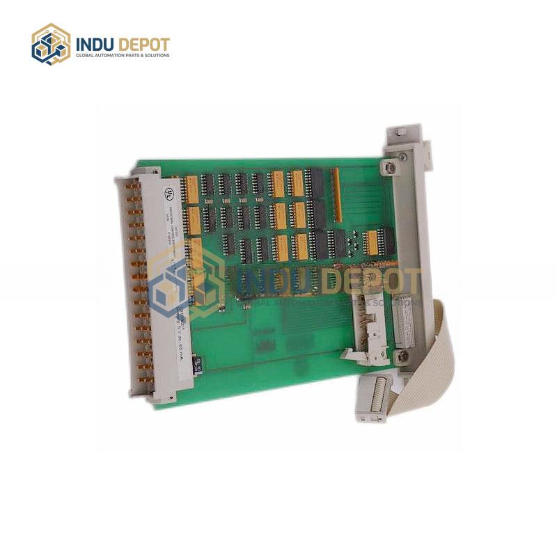 10100/2/1 Honeywell Horizontal Bus Driver