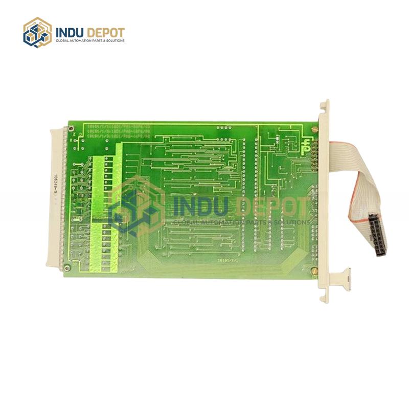 Honeywell 10101/2/1 FSC Fail-safe Digital Input Module - Image 2