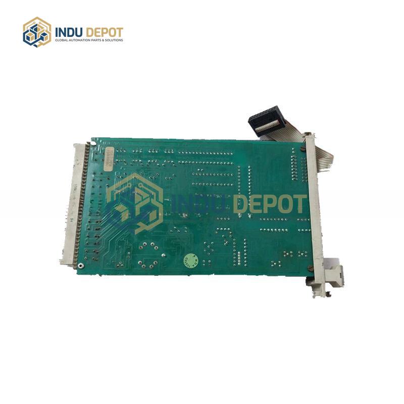 FSC 10102/1/2 Honeywell Analog Input Module - Image 3