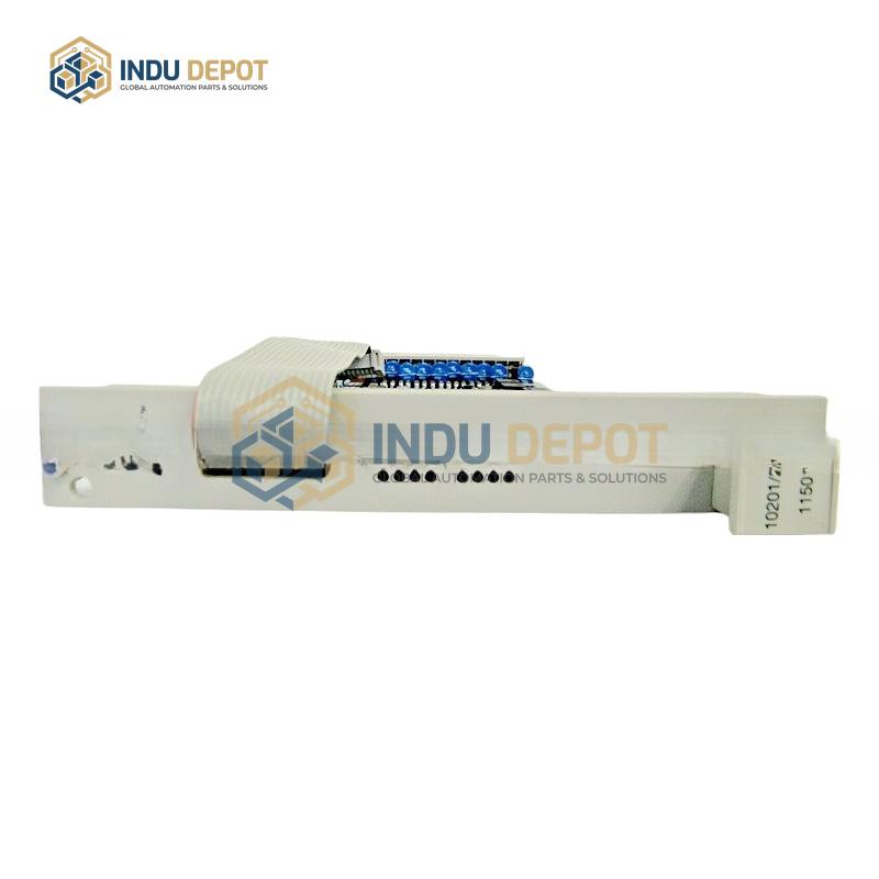 Honeywell | 10201/2/1 | Fail-safe Digital Output Module