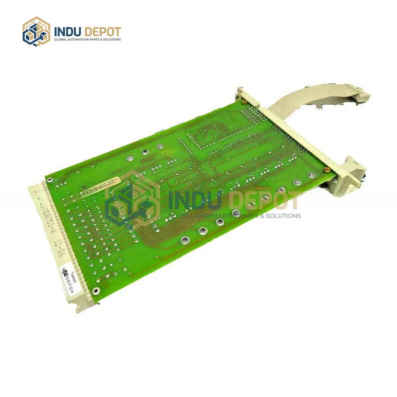 10206/2/1 Honeywell Digital Output Module for Control Systems - Image 3
