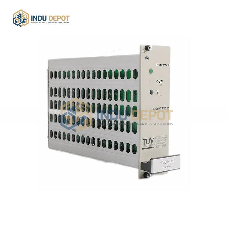 Honeywell 10300/1/1 FSC Converter Module