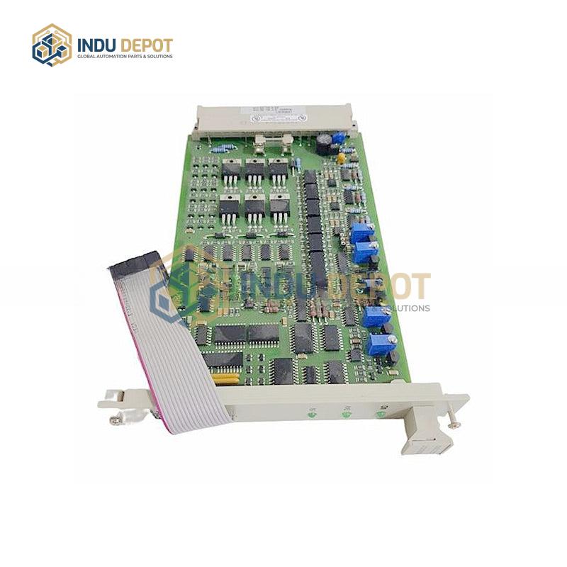 Honeywell 10302/2/1 Watchdog Repeater (WDR)