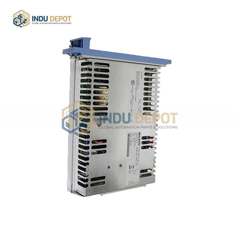 Honeywell 10310/1/1 (ELD) Earth Leakage Detector