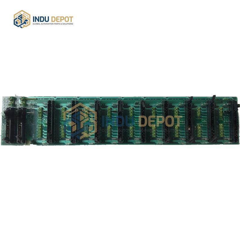 Base Board PCB for FSC System 10315/1/1 19 Honeywell