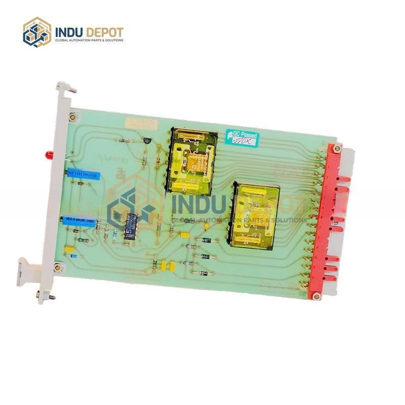 Honeywell FSC | 16159/1/1 Digital Input Module