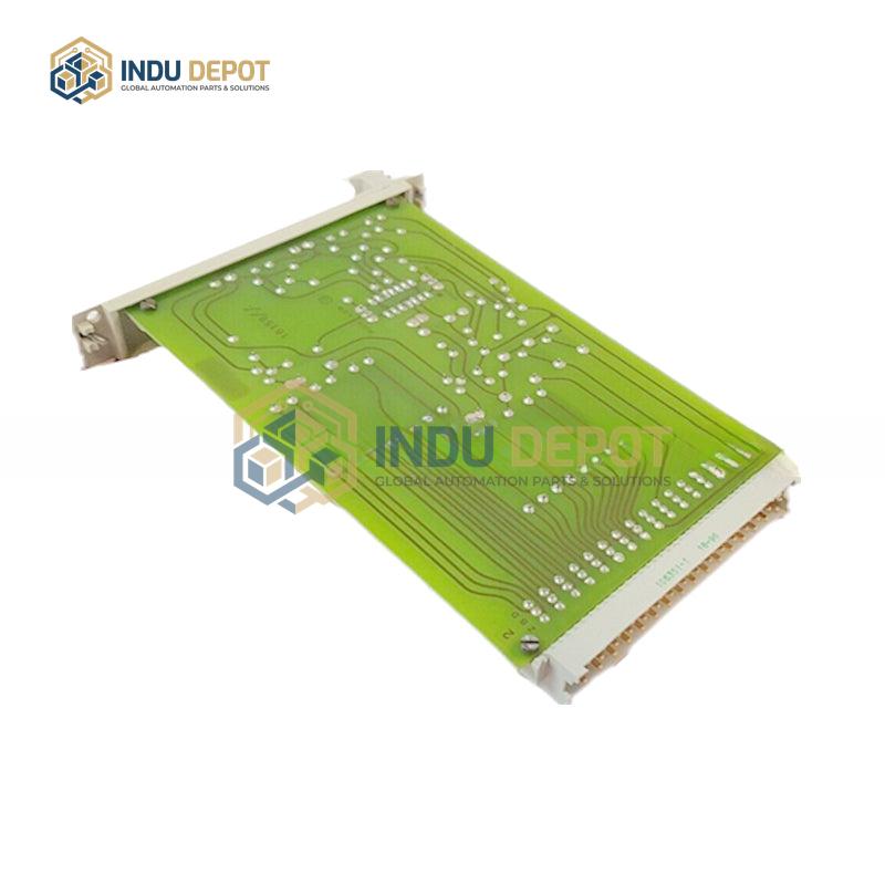 Honeywell FSC | 16159/1/1 Digital Input Module