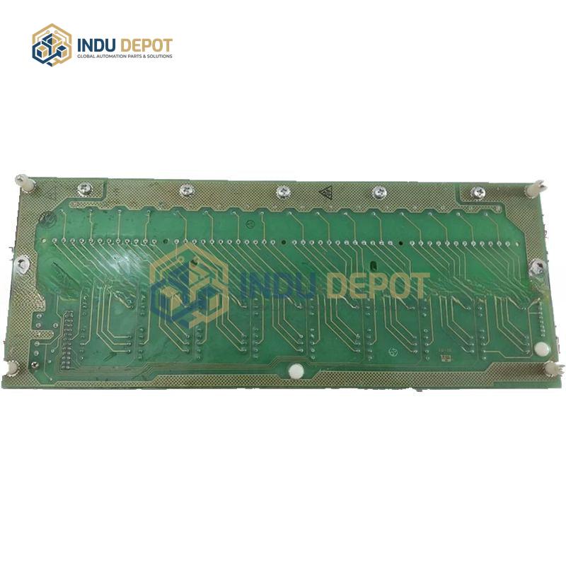 16644992-001 Honeywell Industrial PLC Module