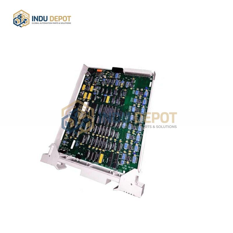 16644993-001 Honeywell Controller Module