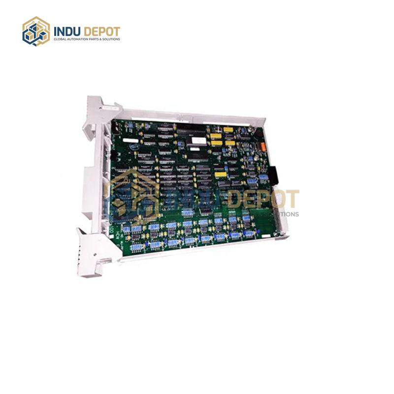 16644993-001 Honeywell Controller Module - Image 2