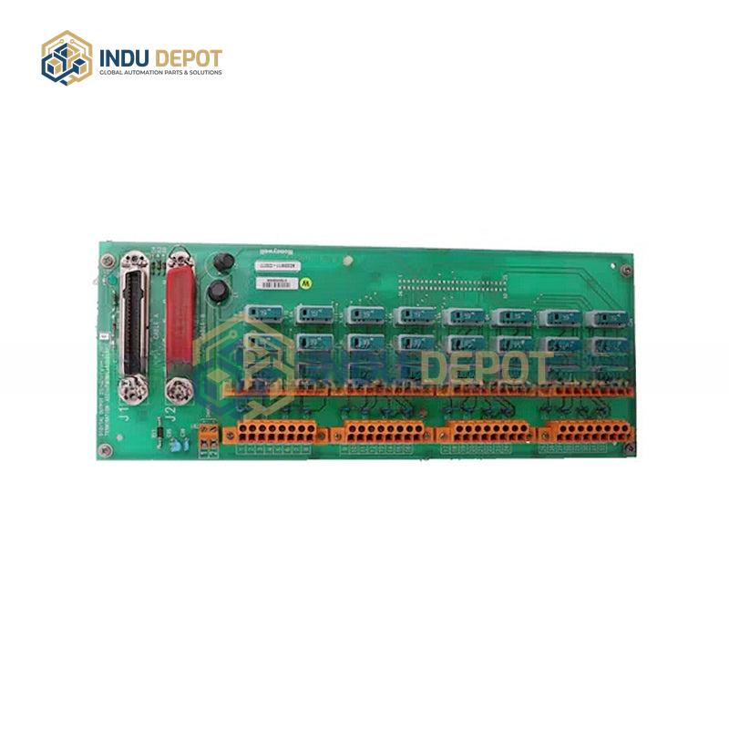 HONEYWELL 16644995-001 Power Supply Module