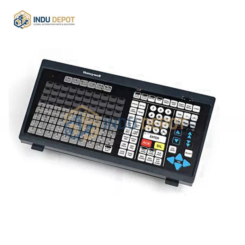 16726241TP-OPADP1-200 Honeywell Power Distribution Panel for Control Systems