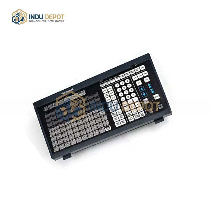 16726241TP-OPADP1-200 Honeywell Power Distribution Panel for Control Systems - Image 2