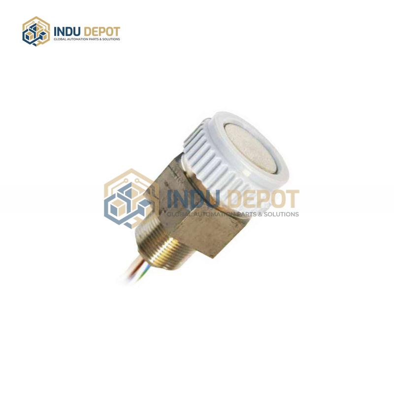 Sensepoint HT Flammable Sensor Honeywell 2106B2312