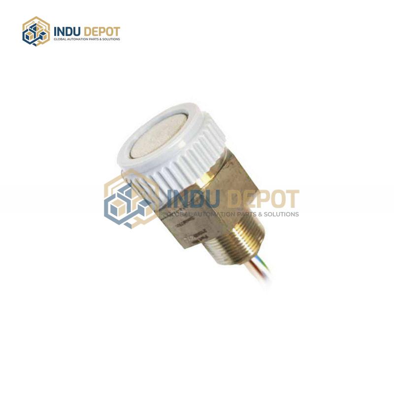 Sensepoint HT Flammable Sensor Honeywell 2106B2312 - Image 2