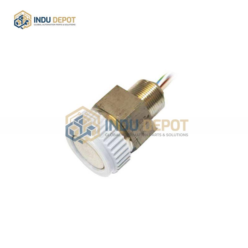 Sensepoint HT Flammable Sensor Honeywell 2106B2312 - Image 3